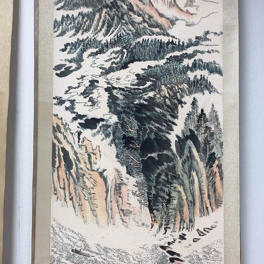 山***地老张专拍专拍链接
