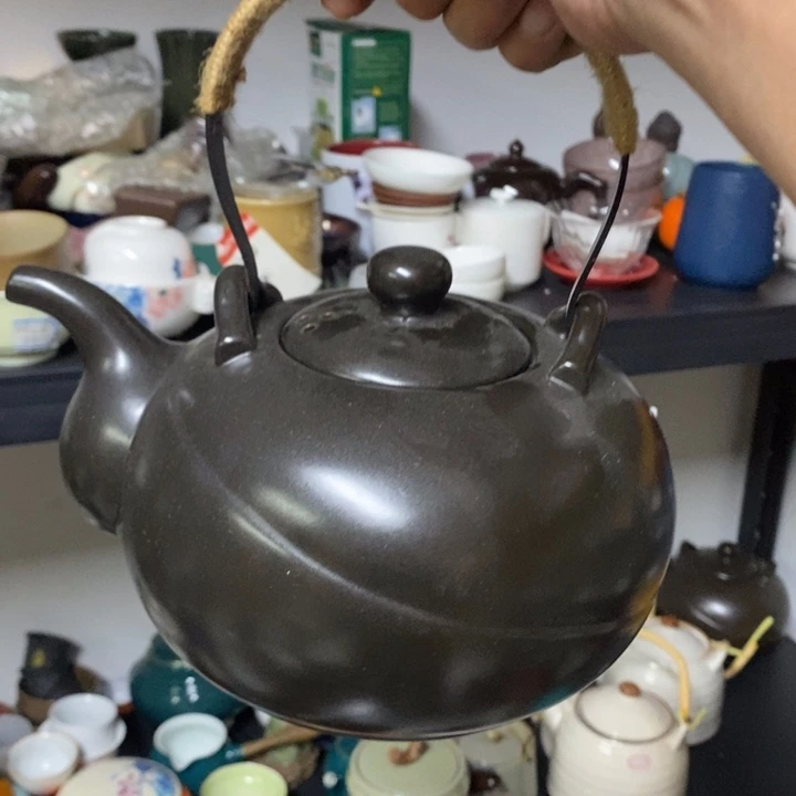 茶具清货清货清货清货