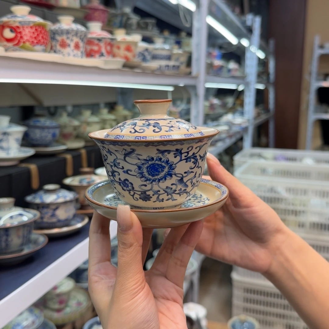 款式高温陶瓷材料等产品