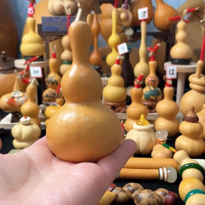 绥**兵葫芦岛市、文雅而不是一味不会