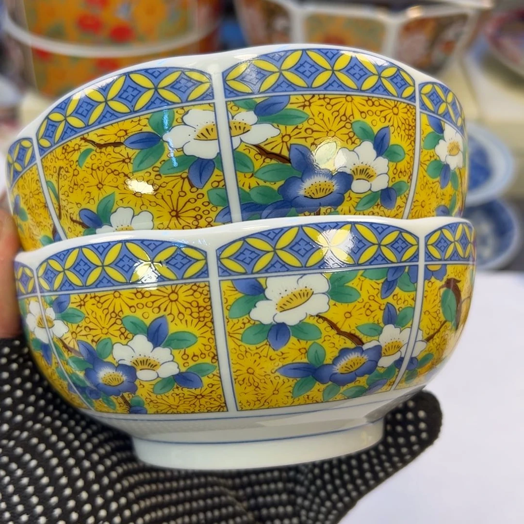 瓷器瓷器瓷瓷器瓷器瓷器