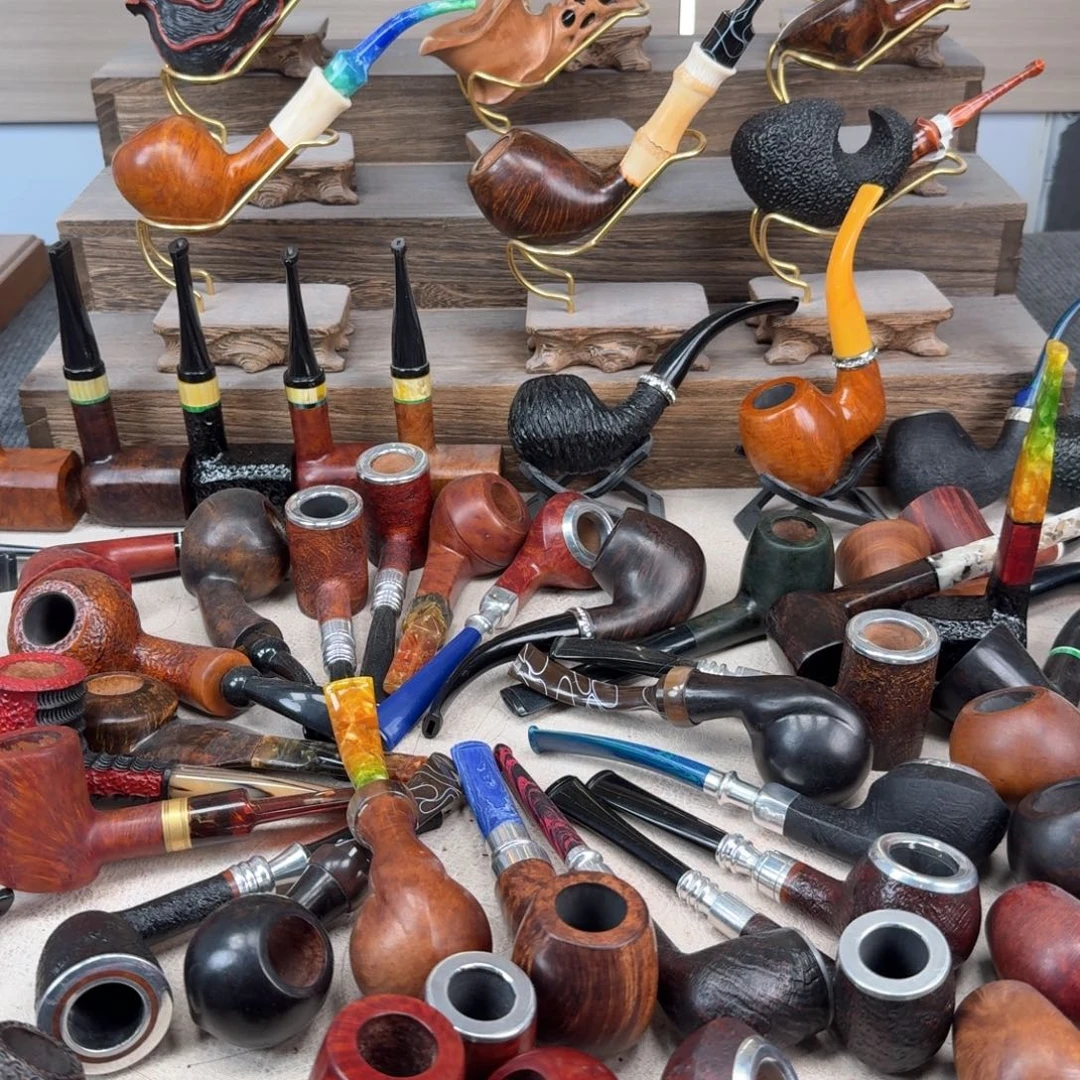 的复古风格规划和v