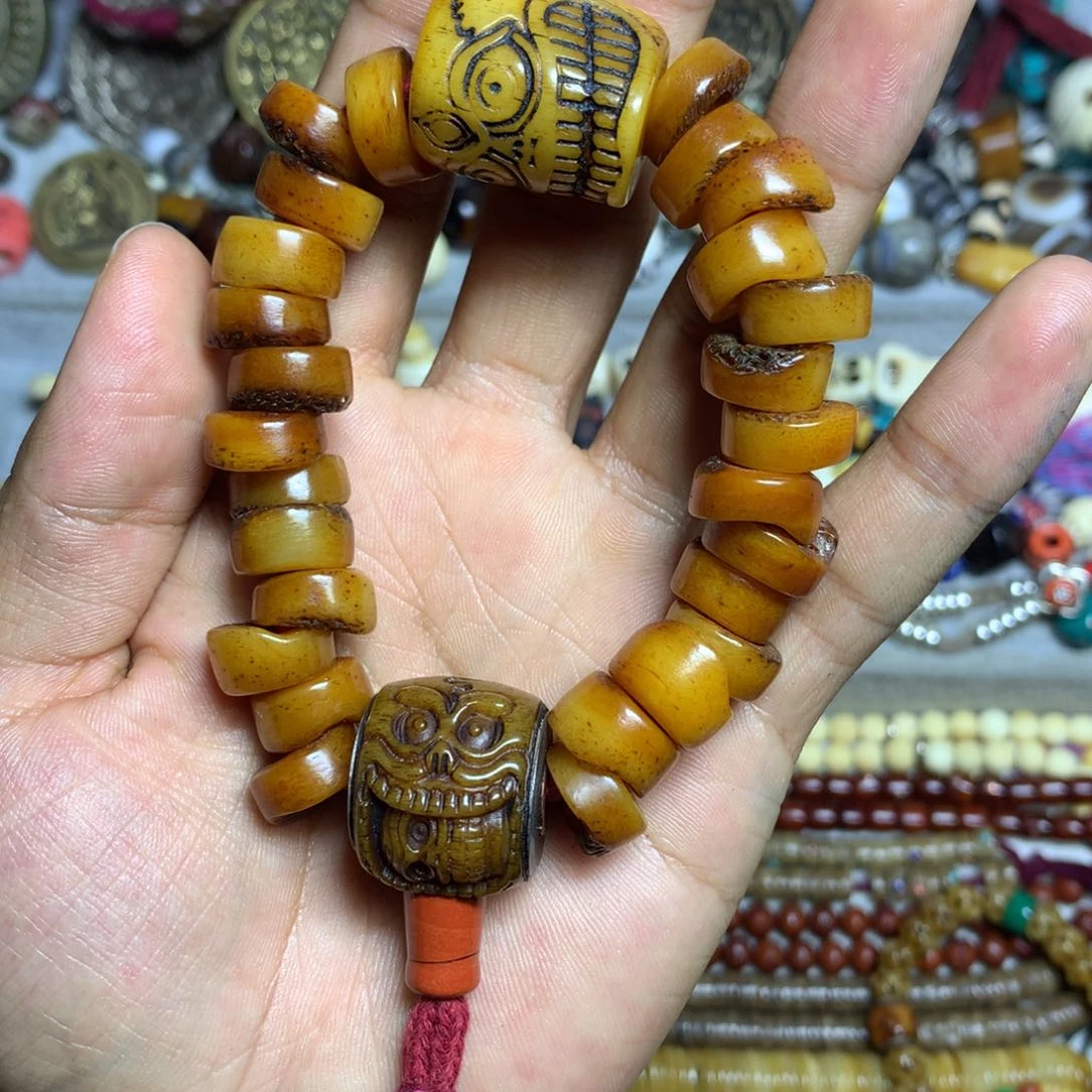 泥塑我的小姐姐们