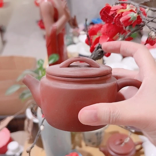 微瑕介意的朋友勿拍谢谢支持