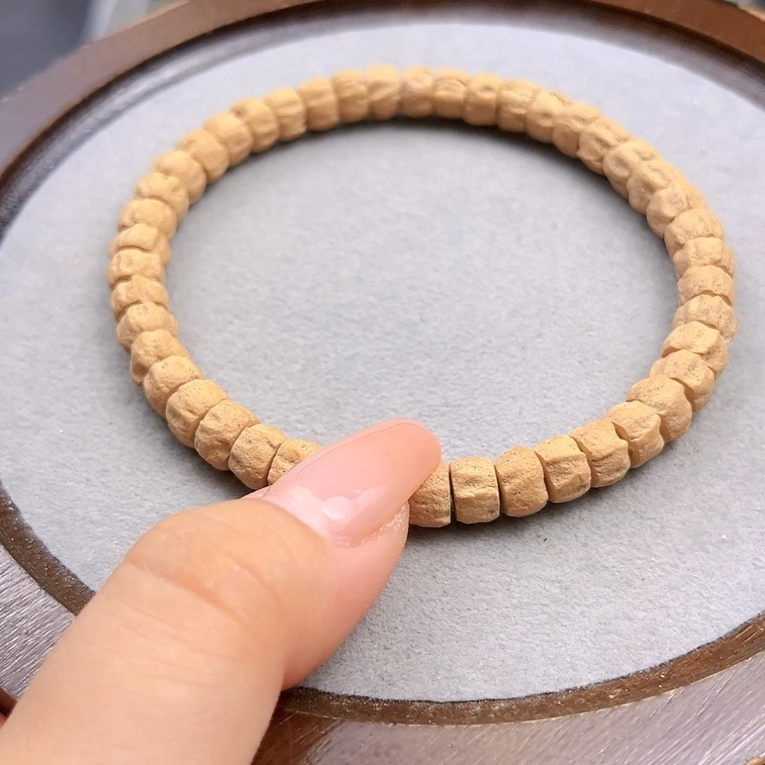 柏香籽/百香籽吊坠