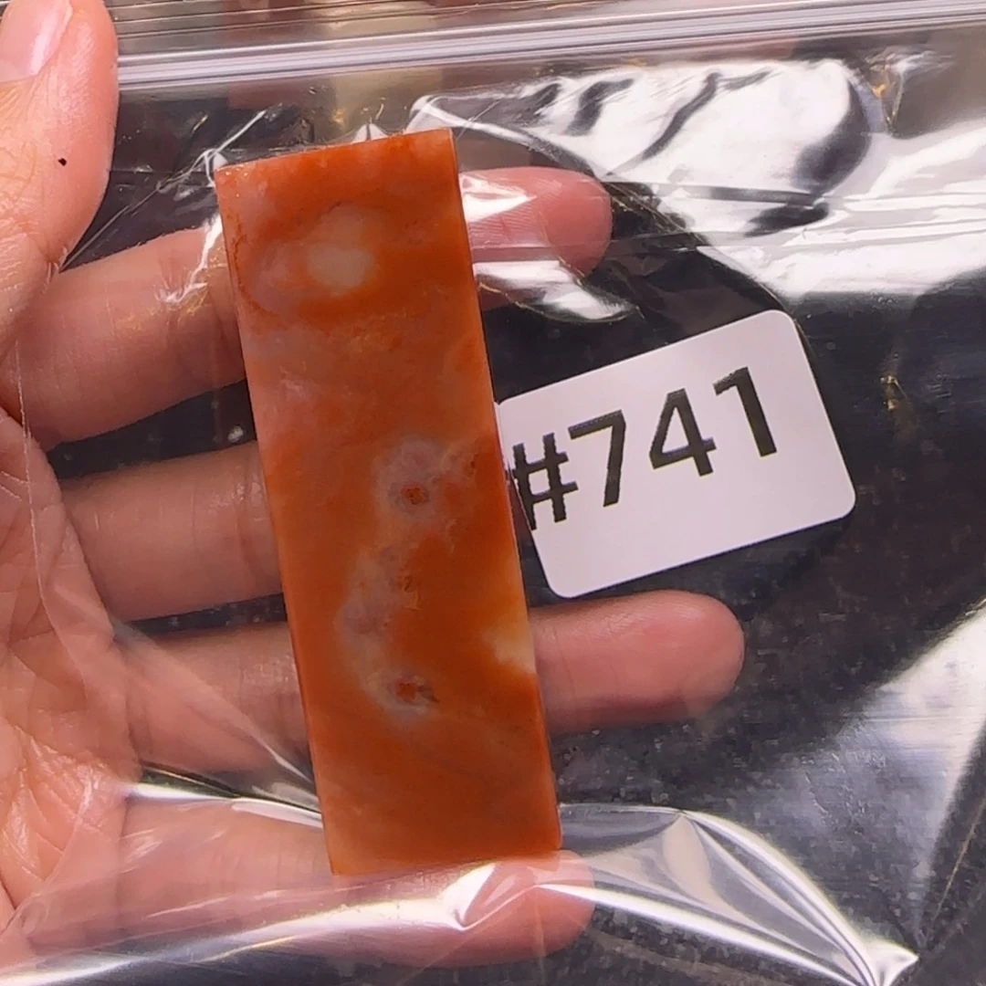 老挝石橙**橙老挝石老挝石