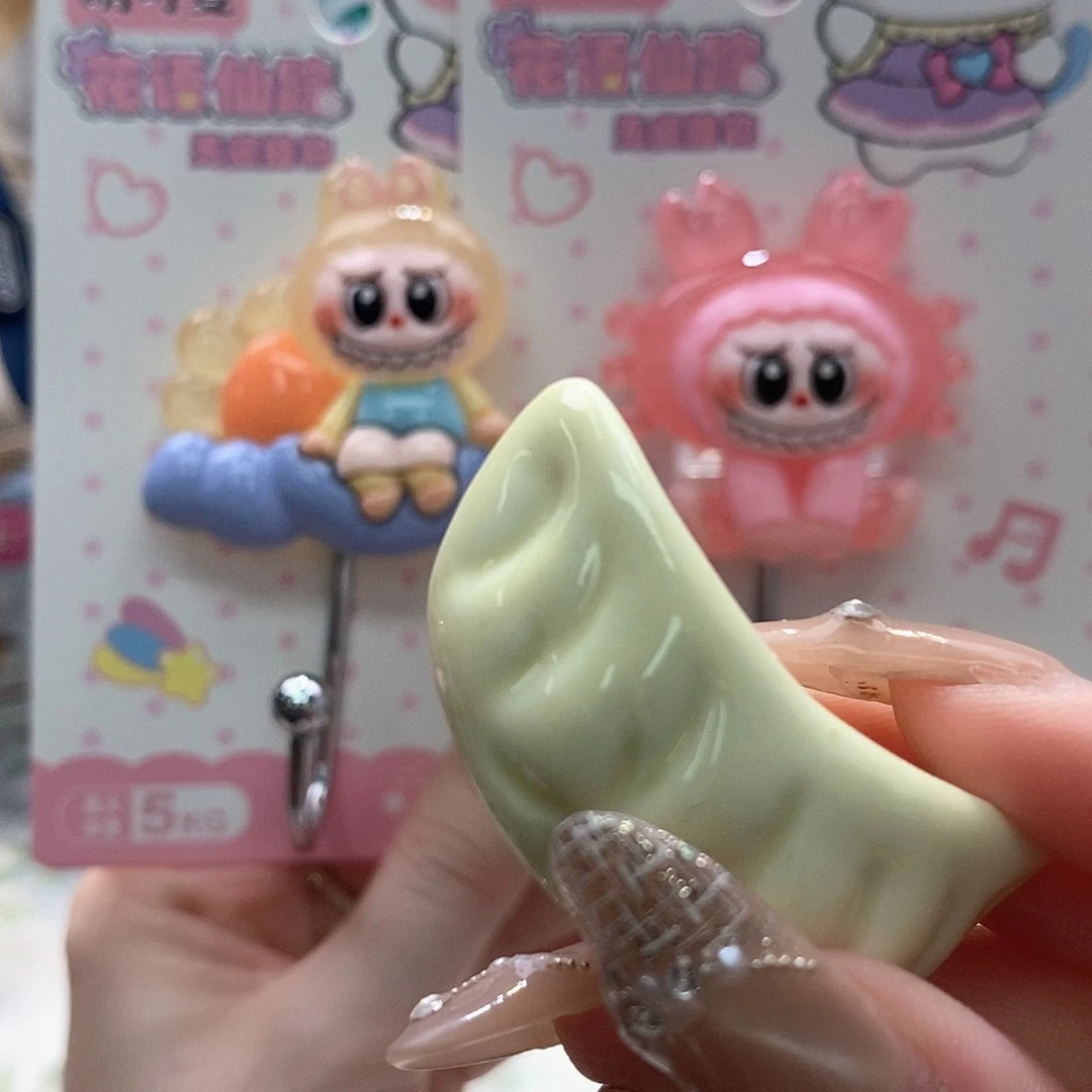 婷子瓷器好物推荐067398