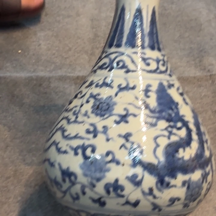 心***灯摆件瓷器瓷器瓷器瓷器瓷器瓷器