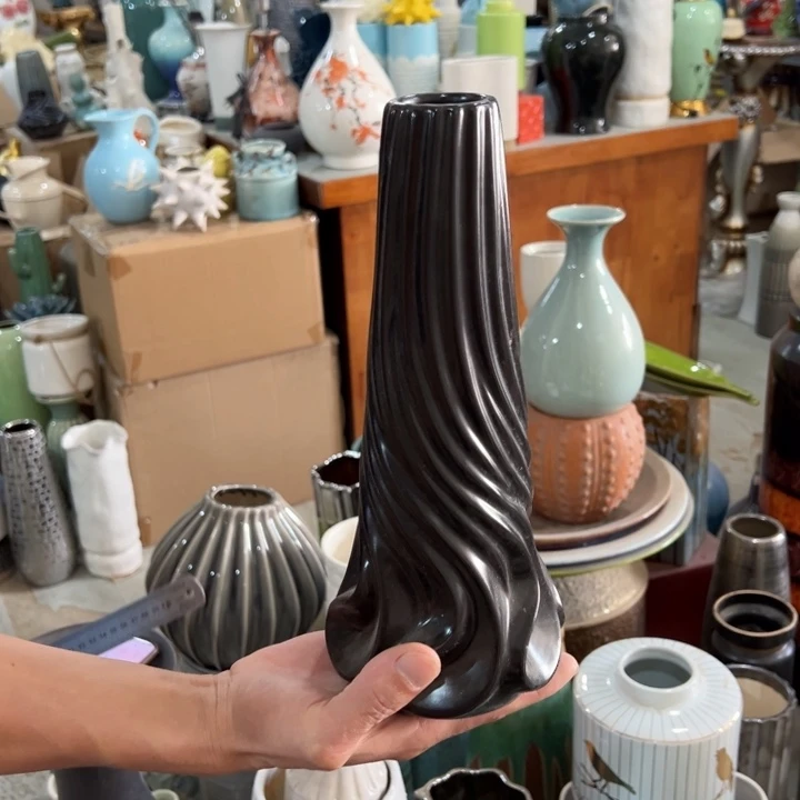 摆件高23口3公分微瑕