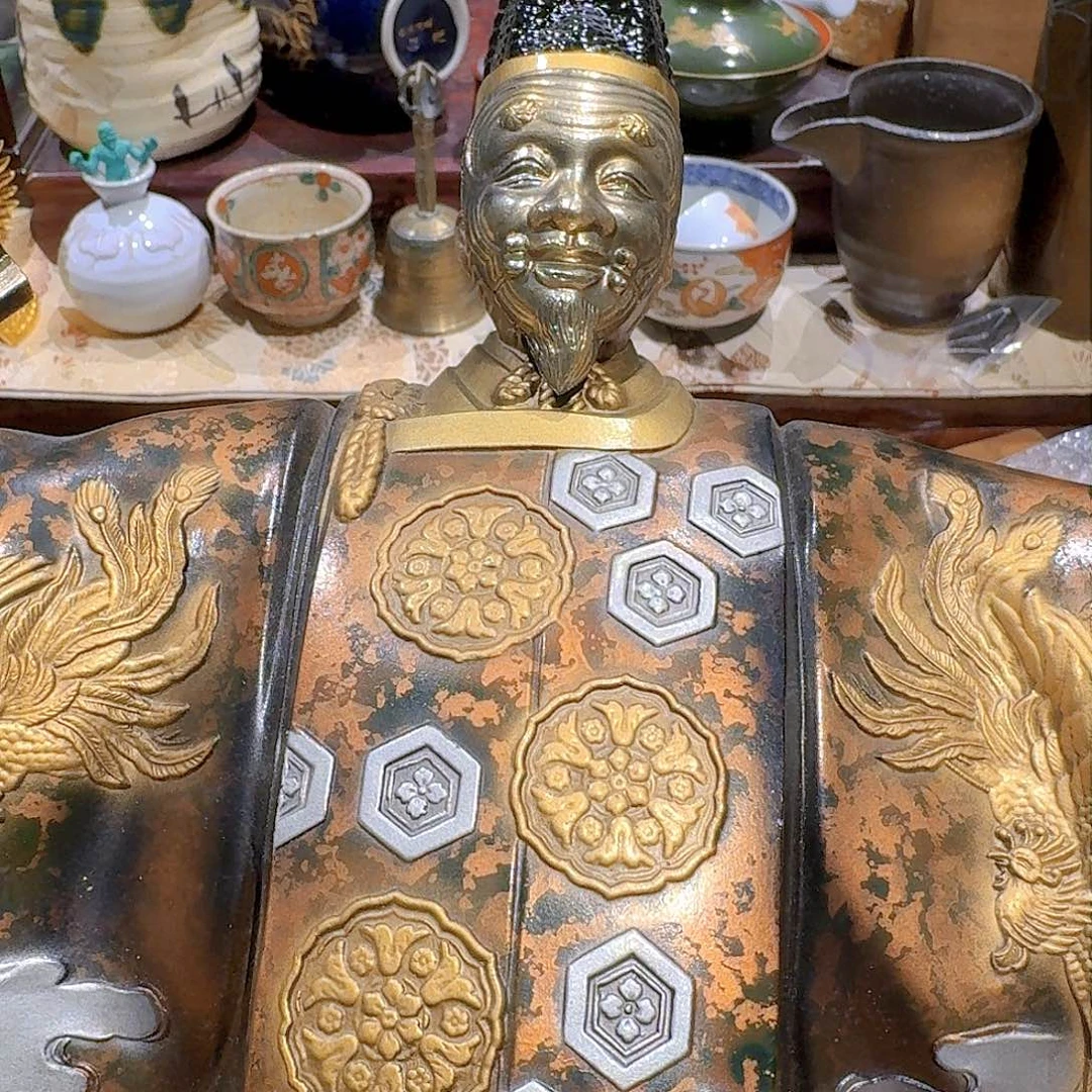 瓷器瓷器瓷器瓷器医****虑