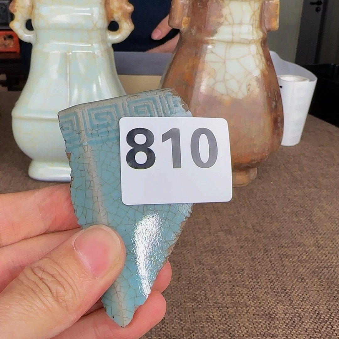 杯正能量满满的正能量