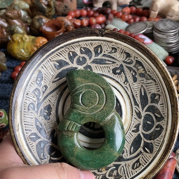 摆件直播专属链接秒拍55