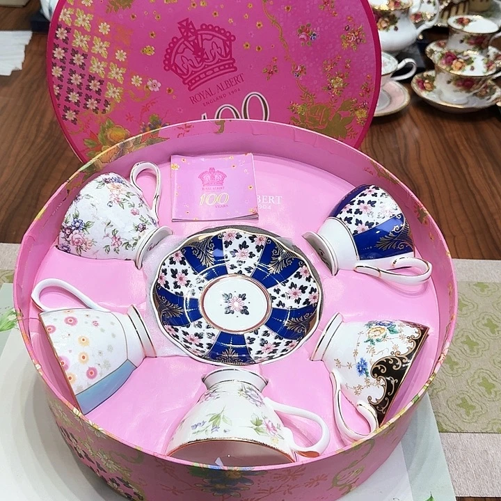 瓷片茶杯子杯子水杯茶杯杯子茶杯