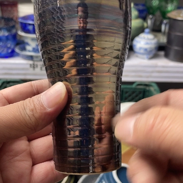 水滴瓷器水滴瓷器