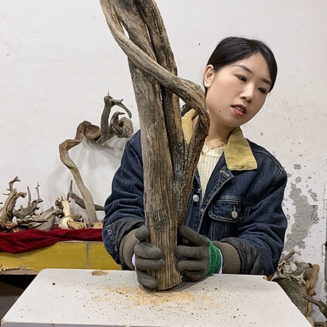 【闪购商品】柏木安***艺我们都是好孩子