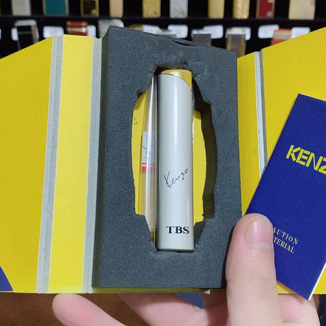 打火机上拍链接111