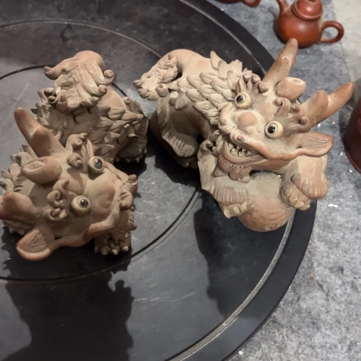 石湾摆件石湾摆件，，，，