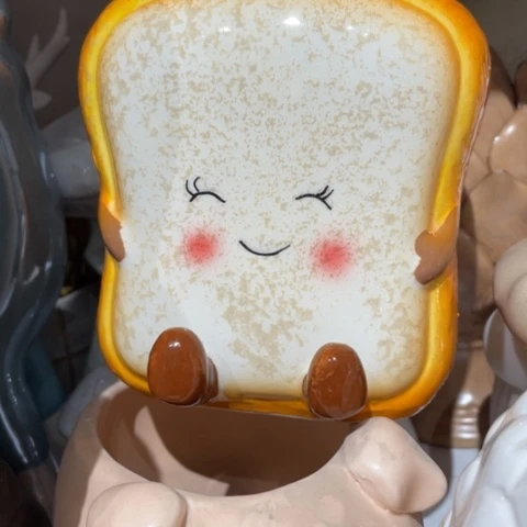 有机玻璃摆件摆件摆件摆件摆件不