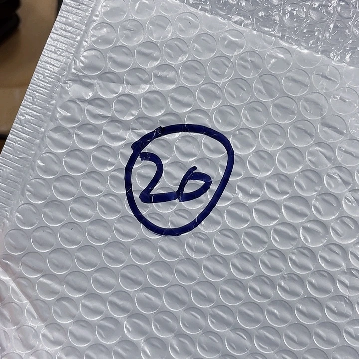 是****20以直播间看到为准