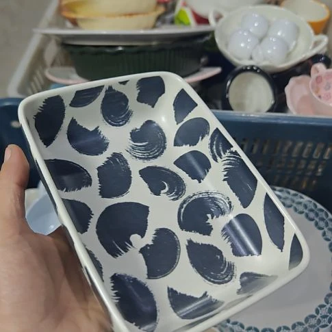 陶瓷餐具杯碗盘微瑕介意慎拍