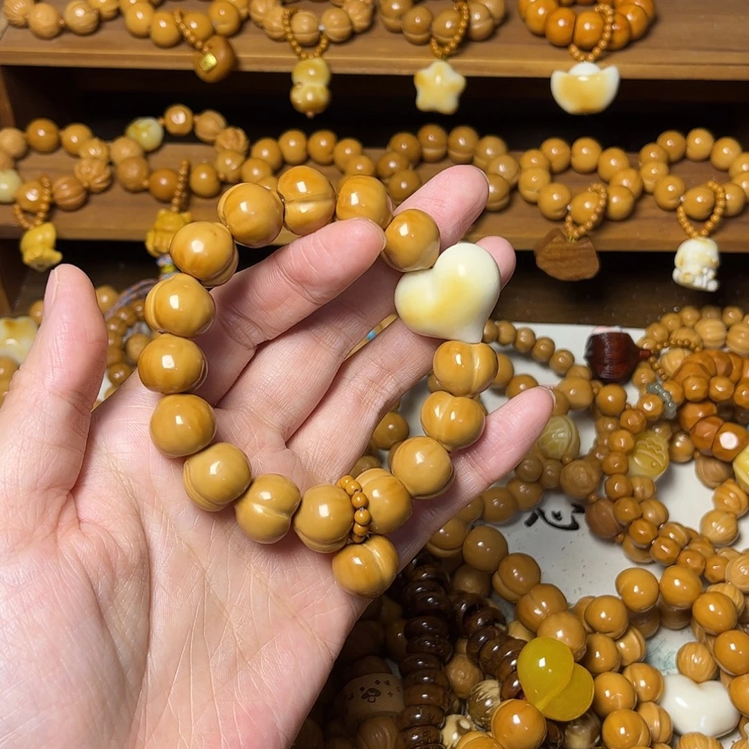 木质非金属天然猴头