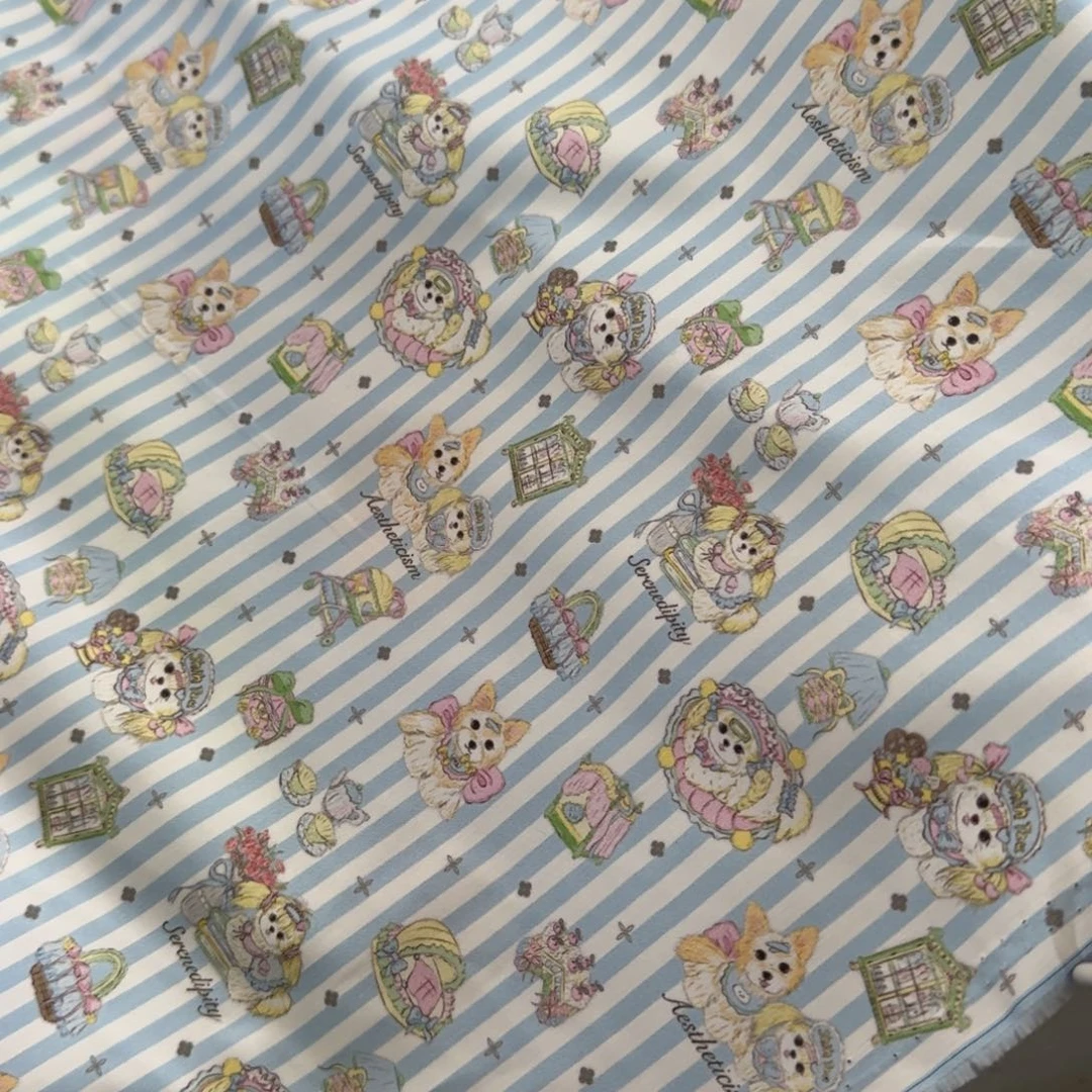 纯棉60支高密细斜纹1米价X1.5米宽C