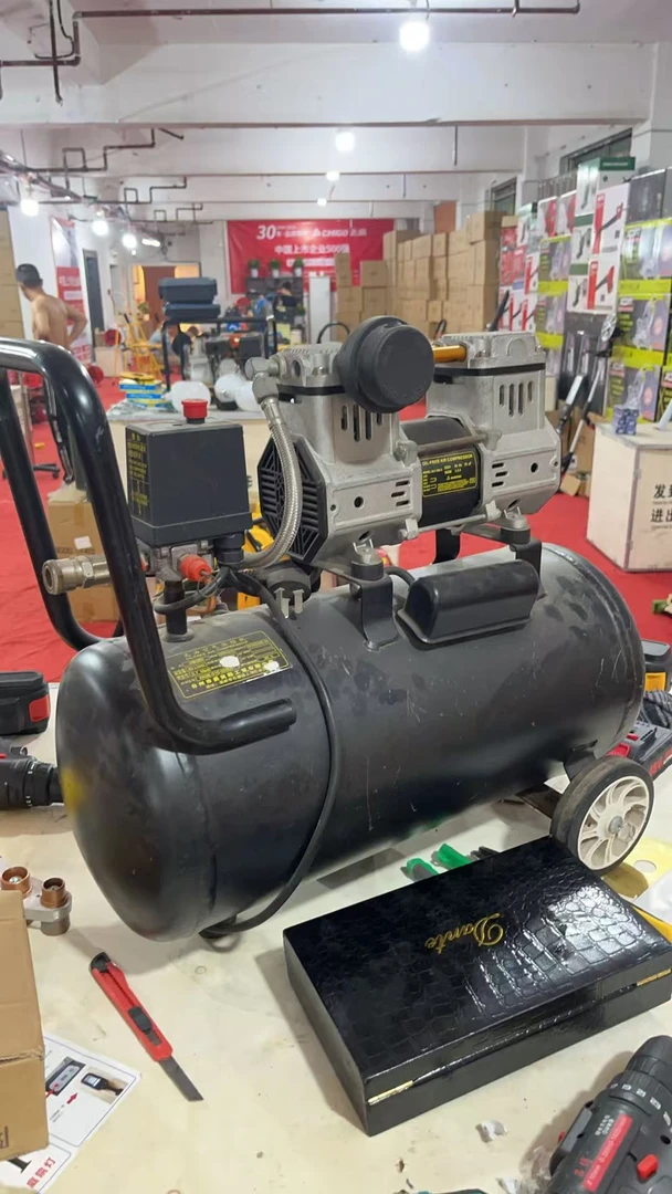 大号打气泵GLKRJGKRJGKEJGJKGR