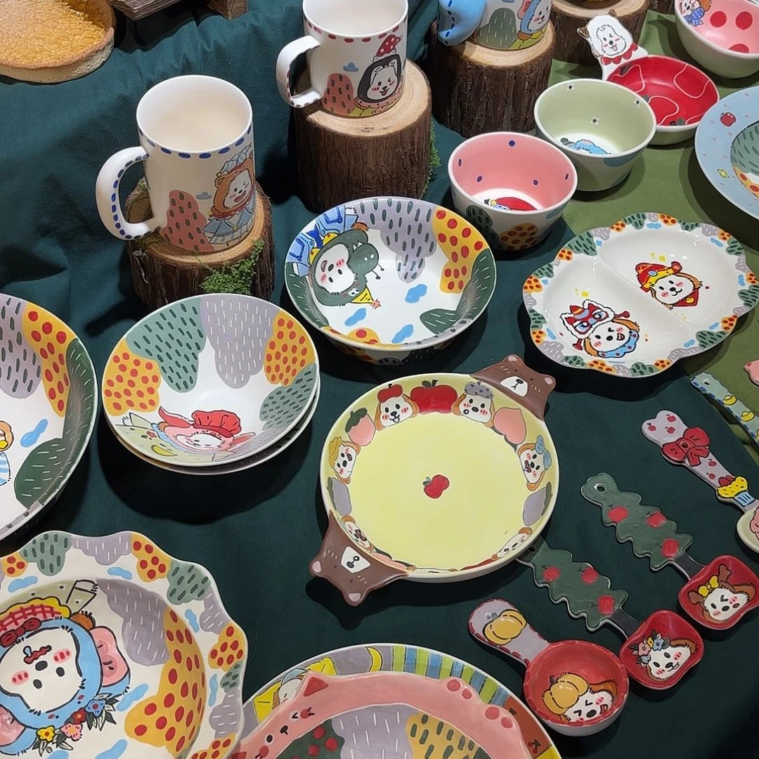 陶瓷陶瓷陶瓷陶瓷摊位149