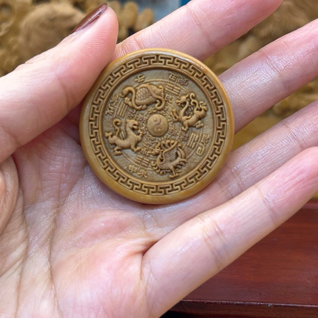 戈壁石2666666666666666666666