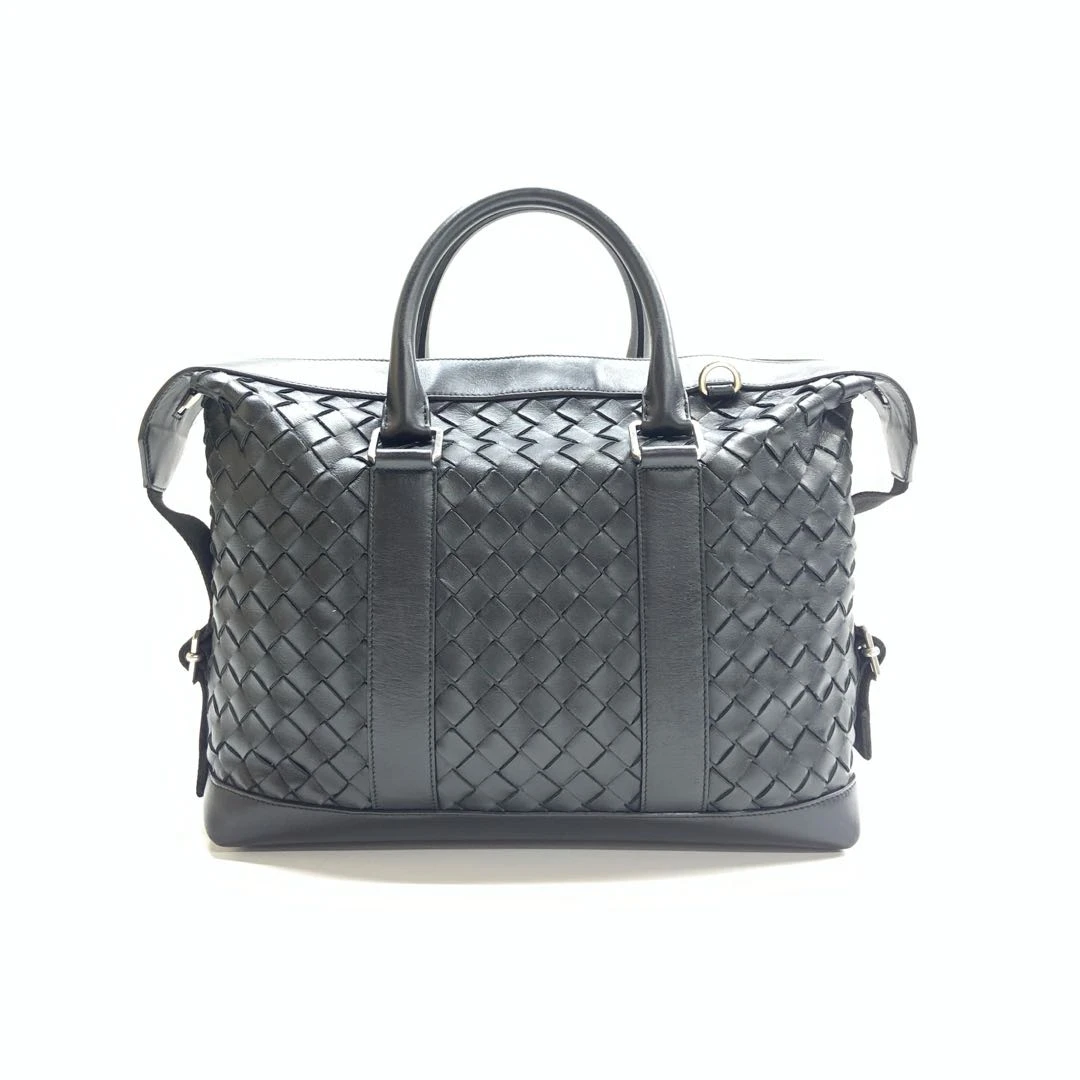 99新 BOTTEGA VENETA/葆蝶家 葆蝶家/单肩包/1127