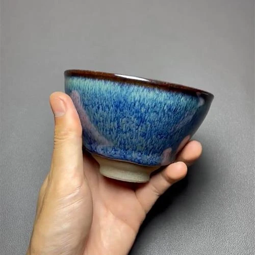 【闪购商品】茶盏-10030..........