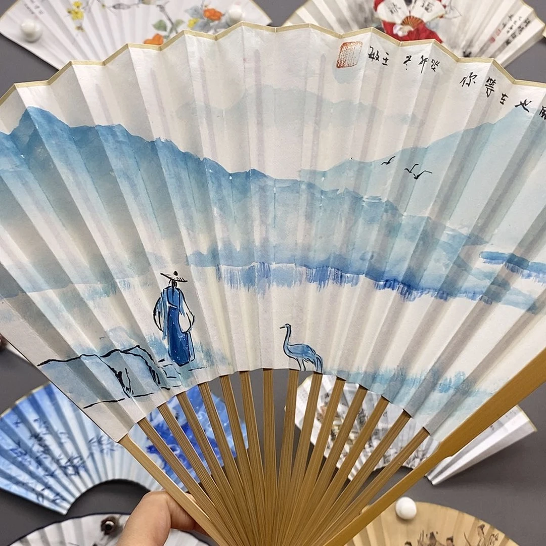 玉住…玉竹……玉竹……玉竹