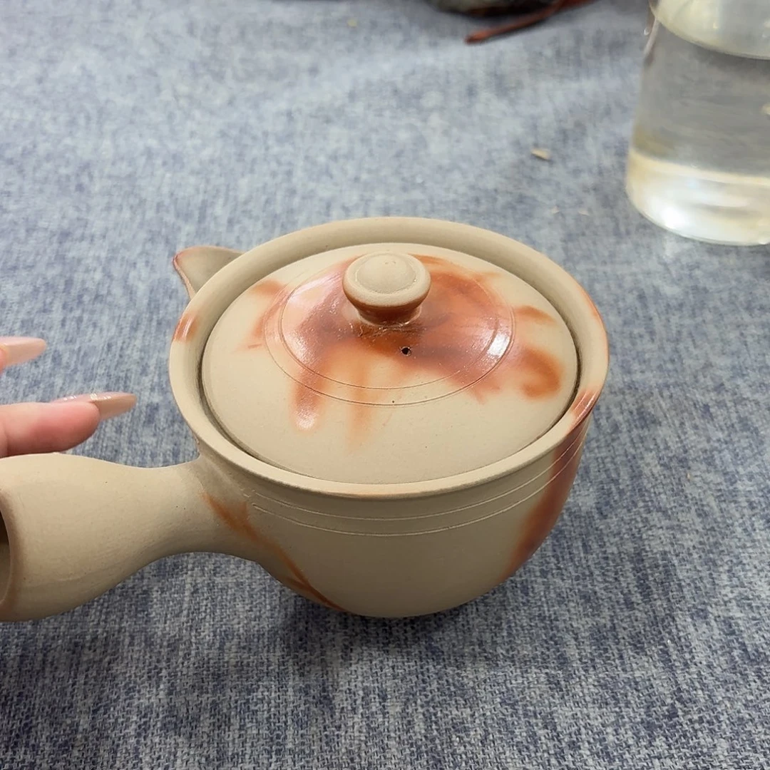 非常美丽漂亮的物品