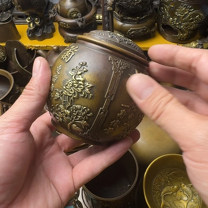 点击链接下单即可