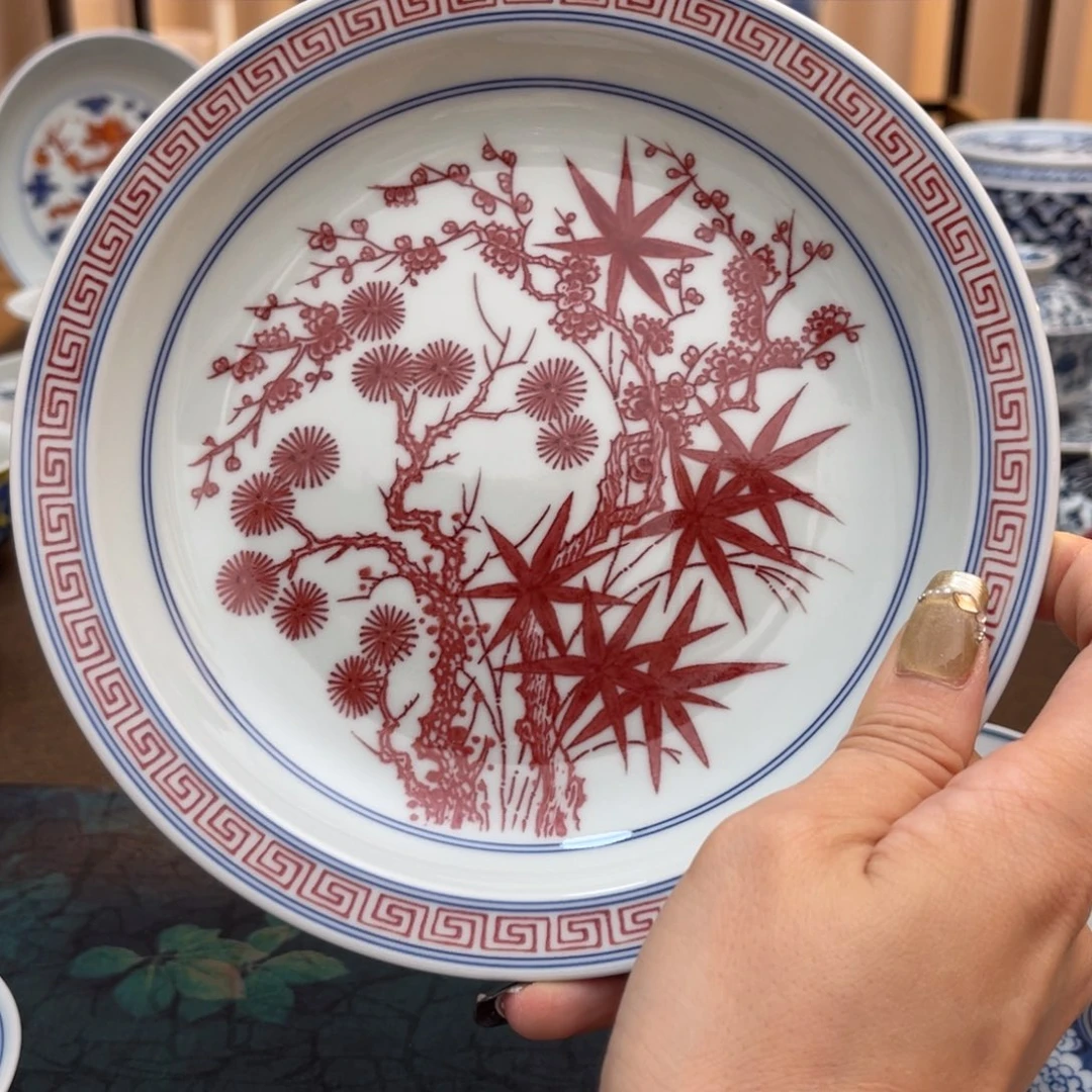 闪闪闪闪闪闪闪闪闪