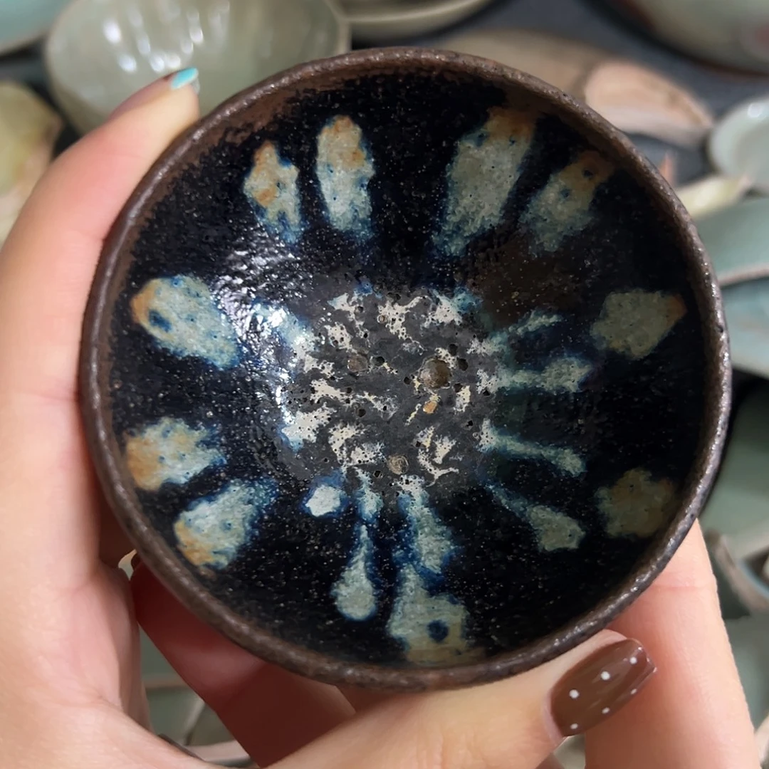 楼***a瓷片瓷瓷瓷瓷瓷瓷瓷瓷瓷瓷