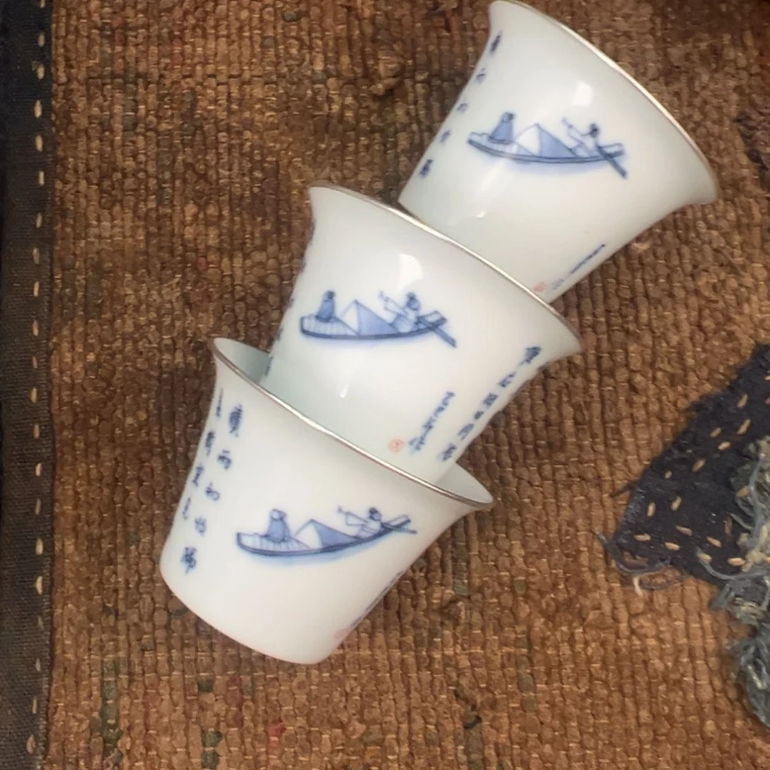 11111111111111111111