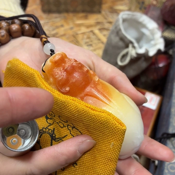 织绣哈哈哈哈哈哈哈哈哈哈哈