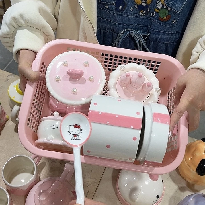 这么多的节目相当激动我现在