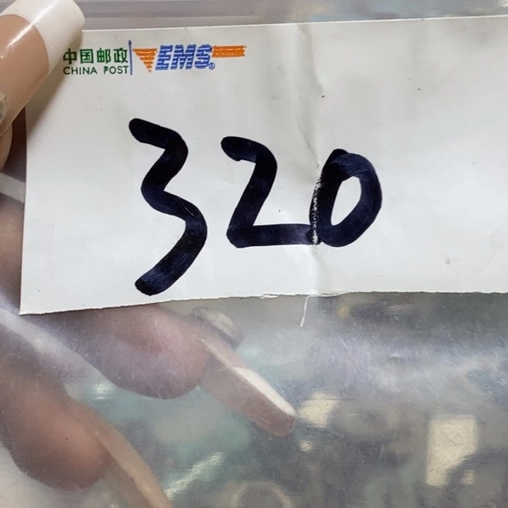 放***！最美古村专属链接