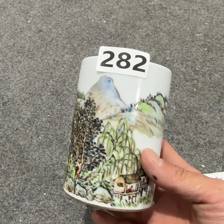 摆件陶瓷景德镇陶瓷3222222222222