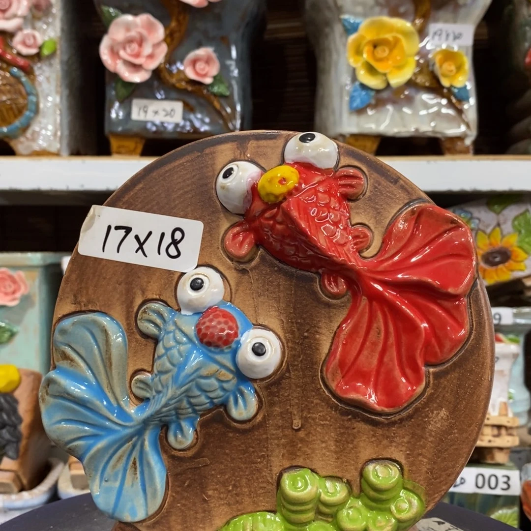 【闪购商品】