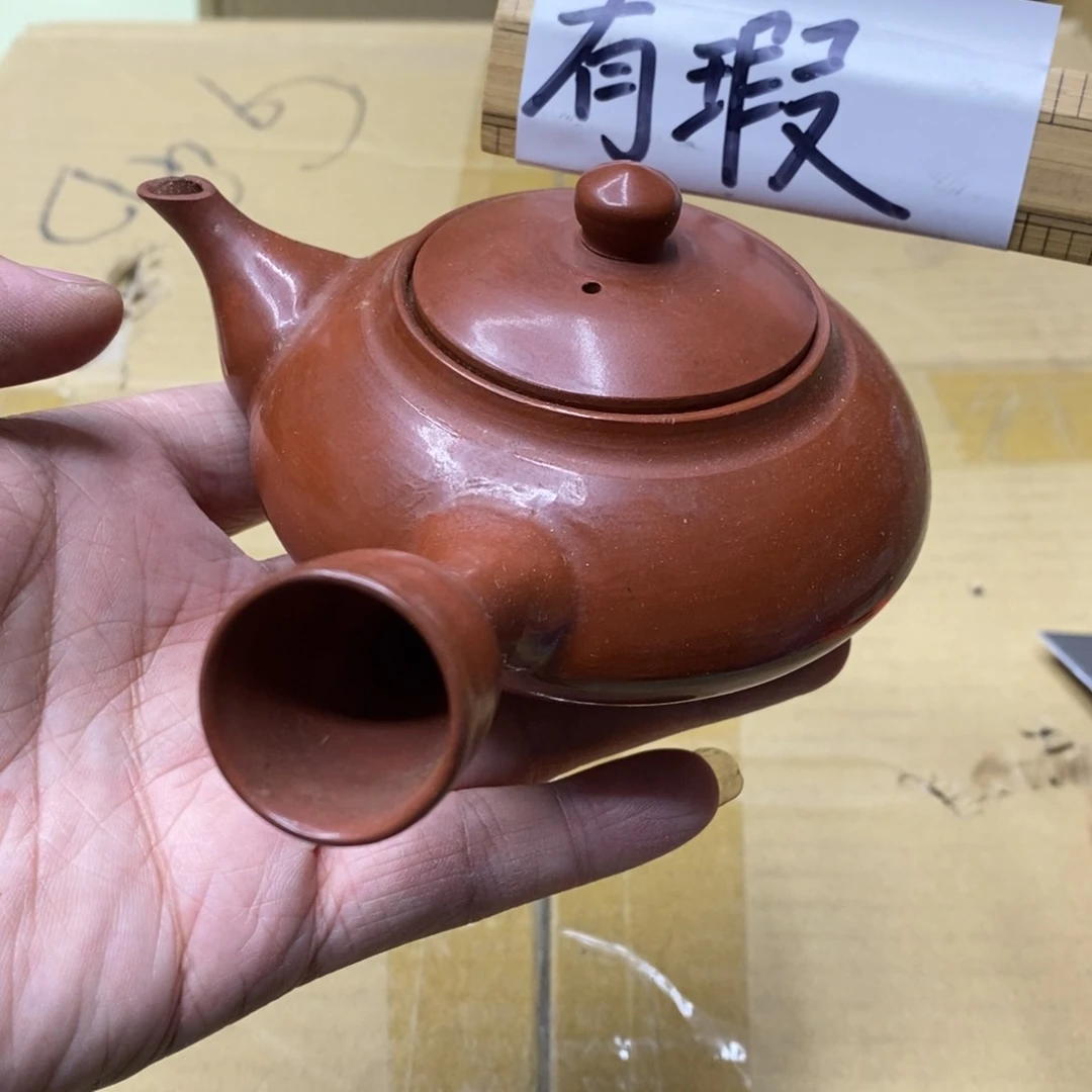 摆件哈哈哈哈哈哈哈哈