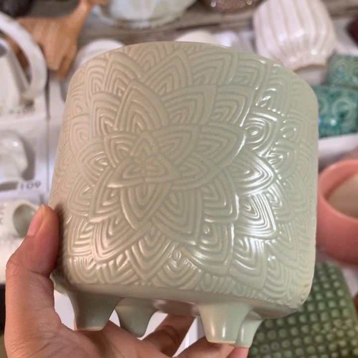 默认打孔口12-11微瑕