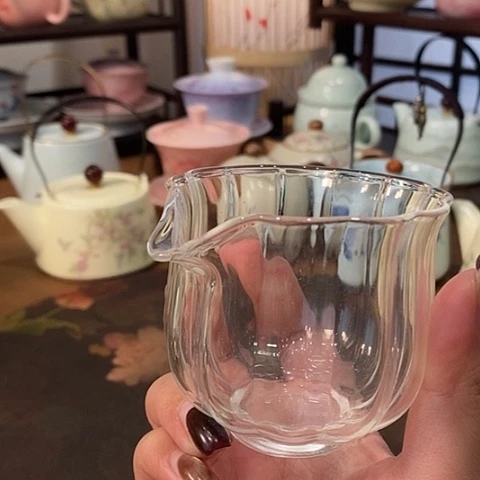 茶具配件其他茶具