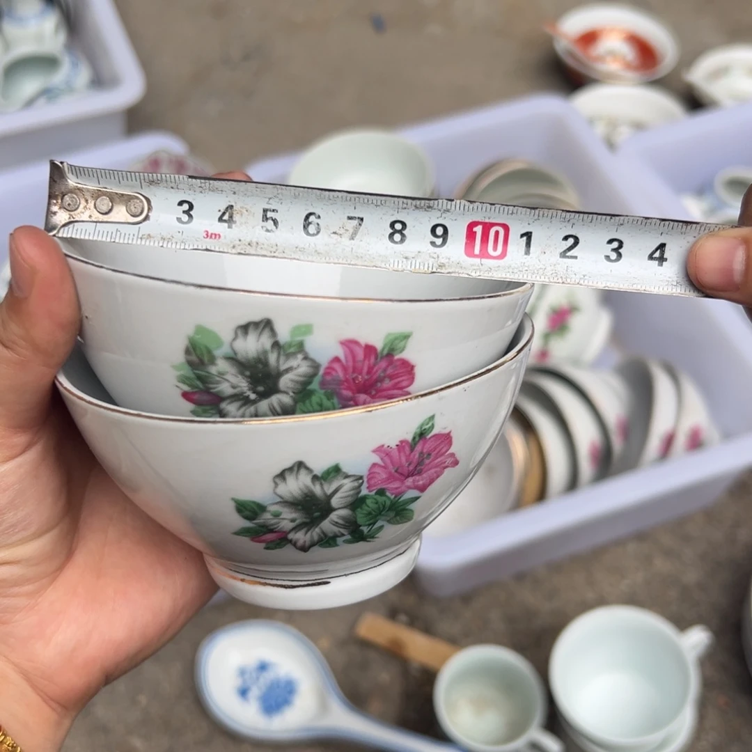 摆件其他景德镇陶瓷艺术