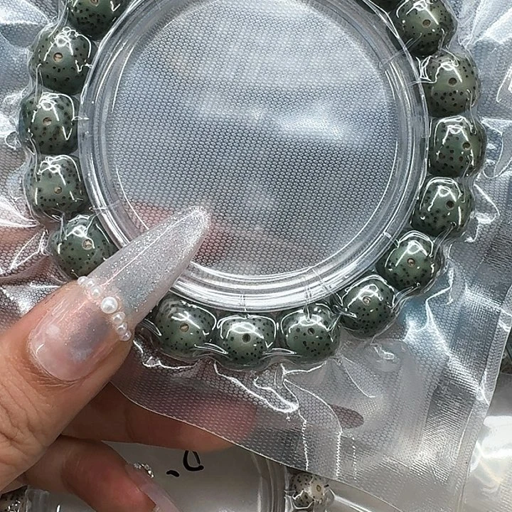 星月菩提手串573快乐星月菩提12