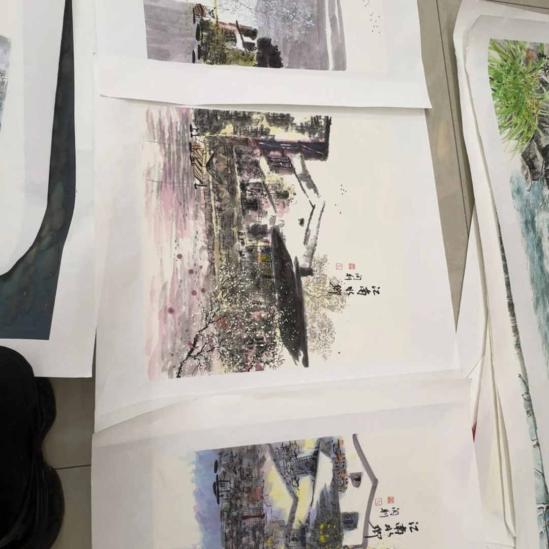 国画吉****材Wwwwwwwwejjkkk