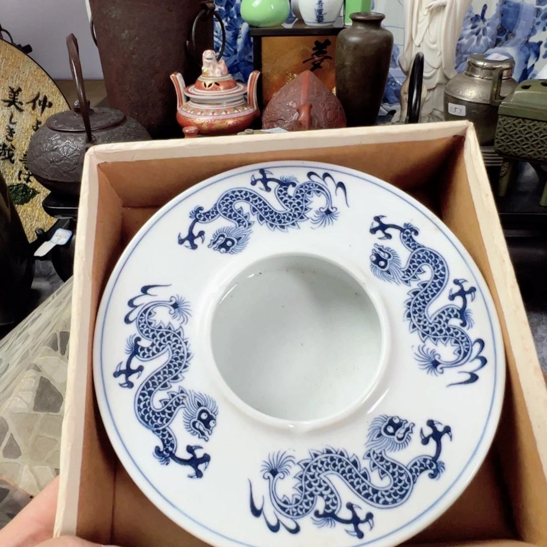 精美瓷器铜铁杂项便宜放漏