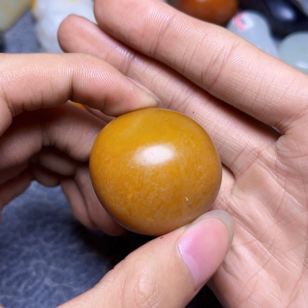 未镶嵌和田玉珠宝奇石